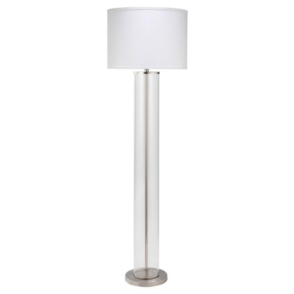 Vanderbilt Floor Lamp by Jamie Young Company
